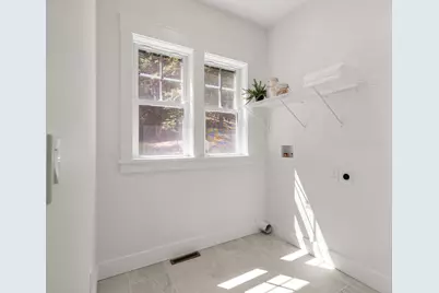 65 Jenkins Road #Lot 4  - The Hannah Floor Plan, Bedford, NH 03110 - Photo 26