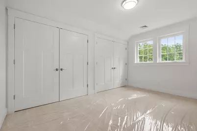 65 Jenkins Road #Lot 4  - The Hannah Floor Plan, Bedford, NH 03110 - Photo 28