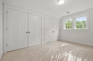 65 Jenkins Rd, Bedford, NH 03110 - Photo 28