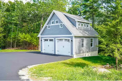 65 Jenkins Road #Lot 4  - The Hannah Floor Plan, Bedford, NH 03110 - Photo 42