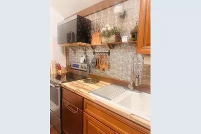 151 Beech Hill Road, Andover, NH 03216 - Photo 20