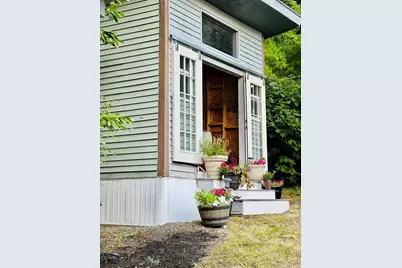 151 Beech Hill Road, Andover, NH 03216 - Photo 26