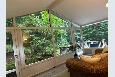 151 Beech Hill Road, Andover, NH 03216 - Photo 22