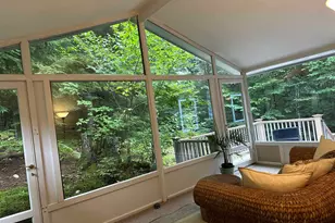 151 Beech Hill Rd, Andover, NH 03216 - Photo 22