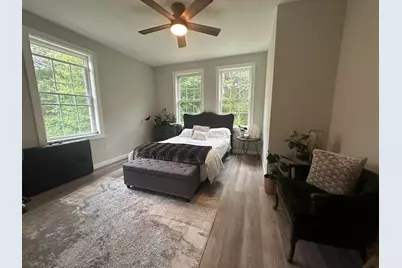 151 Beech Hill Road, Andover, NH 03216 - Photo 12