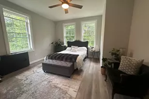 151 Beech Hill Rd, Andover, NH 03216 - Photo 12
