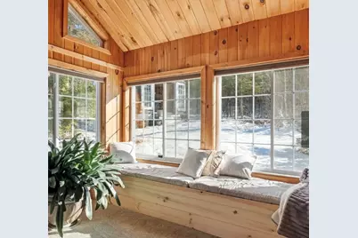 151 Beech Hill Road, Andover, NH 03216 - Photo 14