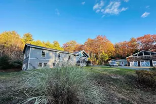 151 Beech Hill Rd, Andover, NH 03216 - Photo 1