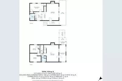 140 Alpstrausse, Bartlett, NH 03845 - Photo 36