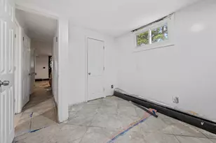 140 Alpstrausse, Bartlett, NH 03845 - Photo 22