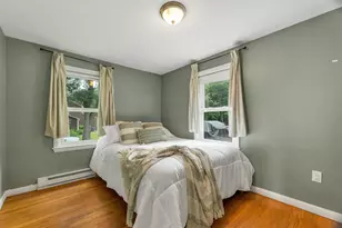 180 E Main St, Hampstead, NH 03826 - Photo 12
