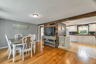 180 E Main St, Hampstead, NH 03826 - Photo 8