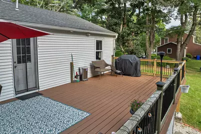 180 E Main Street, Hampstead, NH 03826 - Photo 44