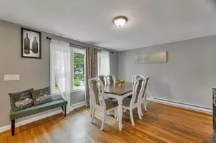 180 E Main St, Hampstead, NH 03826 - Photo 14