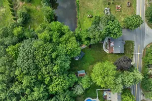 180 E Main St, Hampstead, NH 03826 - Photo 58
