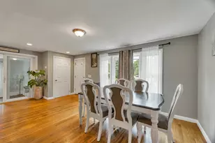 180 E Main St, Hampstead, NH 03826 - Photo 18