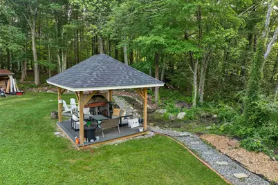 180 E Main Street, Hampstead, NH 03826 - Photo 46