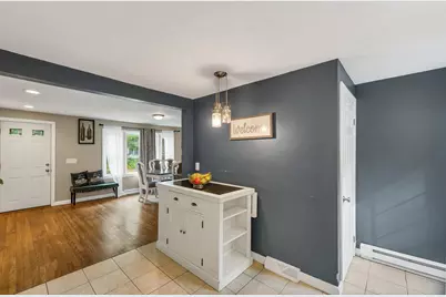 180 E Main Street, Hampstead, NH 03826 - Photo 16