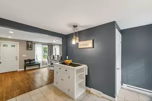 180 E Main St, Hampstead, NH 03826 - Photo 16