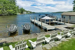 11 Farmington Rd, Alton, NH 03810 - Photo 6