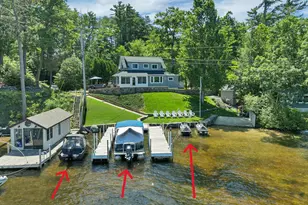11 Farmington Rd, Alton, NH 03810 - Photo 2
