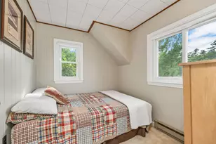 11 Farmington Rd, Alton, NH 03810 - Photo 40