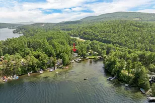11 Farmington Rd, Alton, NH 03810 - Photo 18