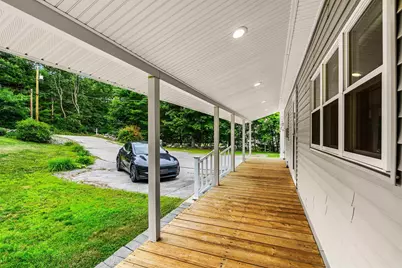 9 Kelley Road, Londonderry, NH 03053 - Photo 4
