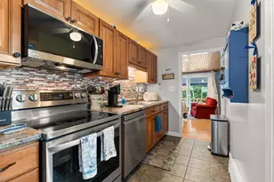 9 Kelley Rd, Londonderry, NH 03053 - Photo 20
