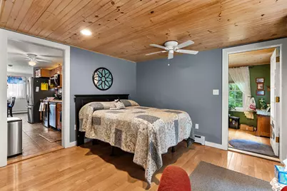 9 Kelley Road, Londonderry, NH 03053 - Photo 22