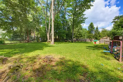 20 Kennedy Drive, Keene, NH 03431 - Photo 26