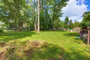 20 Kennedy Dr, Keene, NH 03431 - Photo 26