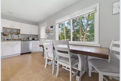 20 Kennedy Drive, Keene, NH 03431 - Photo 14