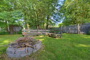 20 Kennedy Dr, Keene, NH 03431 - Photo 28