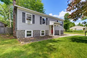 20 Kennedy Dr, Keene, NH 03431 - Photo 1