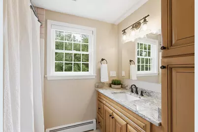 8 Bear Hill Road, Windham, NH 03087 - Photo 32