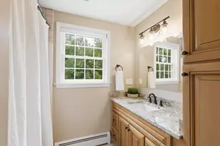 8 Bear Hill Rd, Windham, NH 03087 - Photo 32