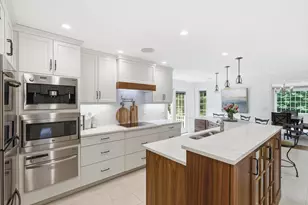8 Bear Hill Rd, Windham, NH 03087 - Photo 6