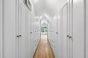 8 Bear Hill Rd, Windham, NH 03087 - Photo 24