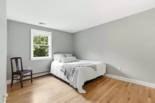8 Bear Hill Rd, Windham, NH 03087 - Photo 30