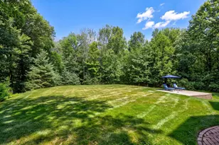 8 Bear Hill Rd, Windham, NH 03087 - Photo 40