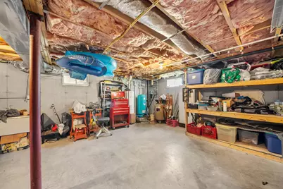 585 Wansor Road, Wakefield, NH 03830 - Photo 24
