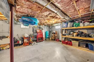 585 Wansor Rd, Wakefield, NH 03830 - Photo 24