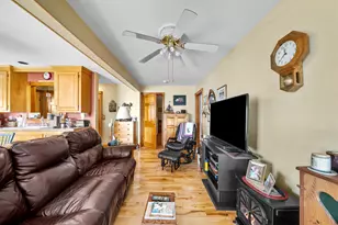 585 Wansor Rd, Wakefield, NH 03830 - Photo 8