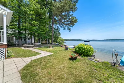585 Wansor Road, Wakefield, NH 03830 - Photo 32
