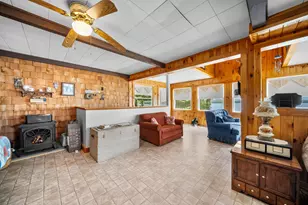585 Wansor Rd, Wakefield, NH 03830 - Photo 18
