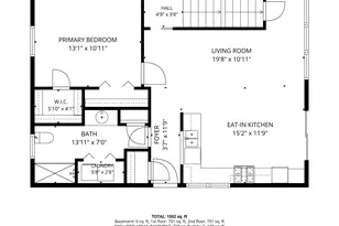 585 Wansor Rd, Wakefield, NH 03830 - Photo 46
