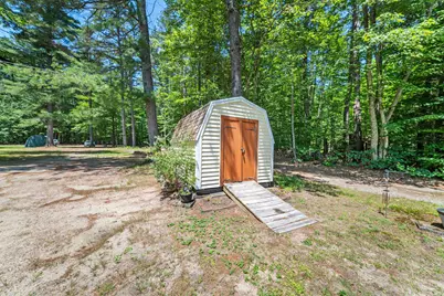 585 Wansor Road, Wakefield, NH 03830 - Photo 26