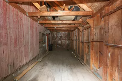 3 Depot Street, New Boston, NH 03070 - Photo 42