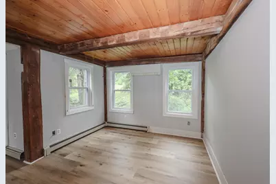 3 Depot Street, New Boston, NH 03070 - Photo 18